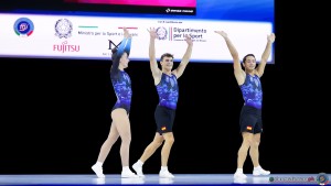 final tr esp 2 mane miquel   vidal sonia   gonzalez linares ferran sfe08864 simone ferraro ph